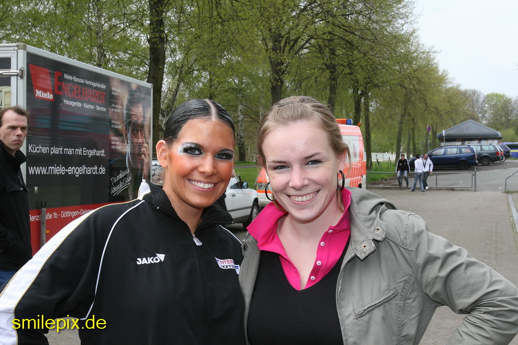 Goettingen 26.4.08 (2)